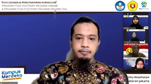 Kurikulum_Fisio.jpg Kurikulum_Fisio.jpg